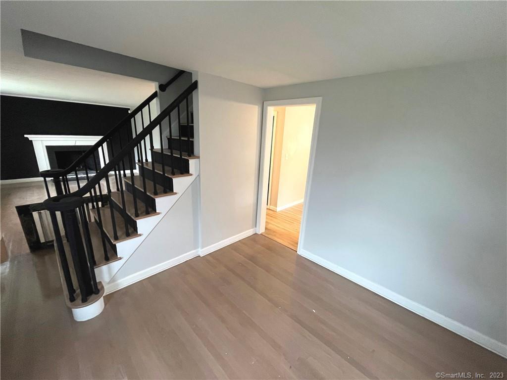 79 Goodwin Avenue Wethersfield, CT 06109 - Photo 13 of 27