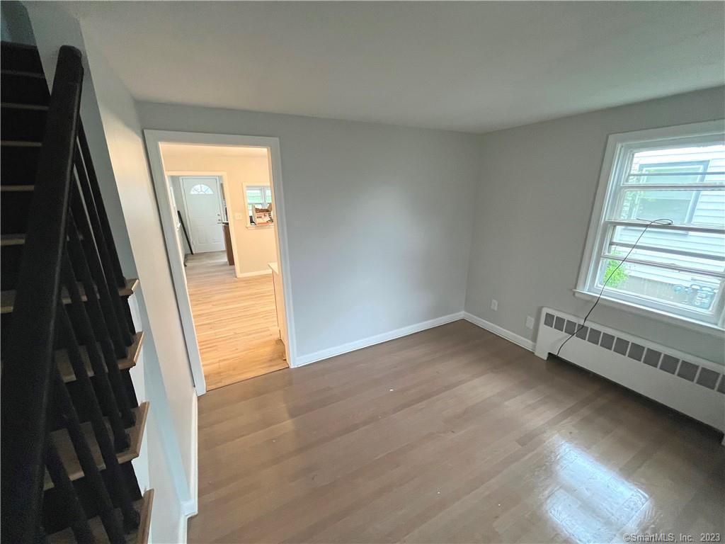 79 Goodwin Avenue Wethersfield, CT 06109 - Photo 14 of 27