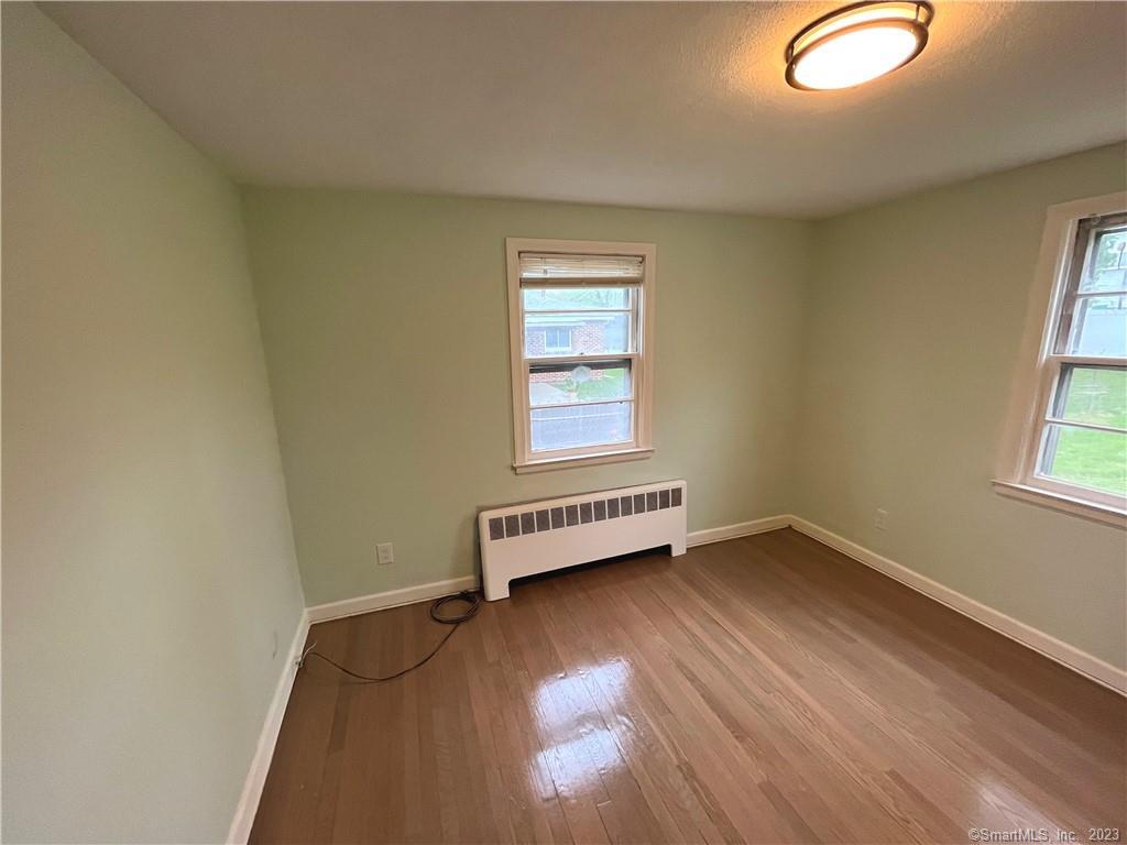 79 Goodwin Avenue Wethersfield, CT 06109 - Photo 15 of 27