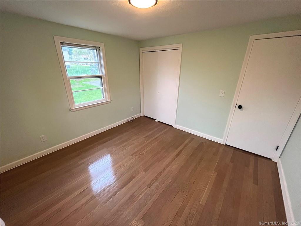 79 Goodwin Avenue Wethersfield, CT 06109 - Photo 16 of 27