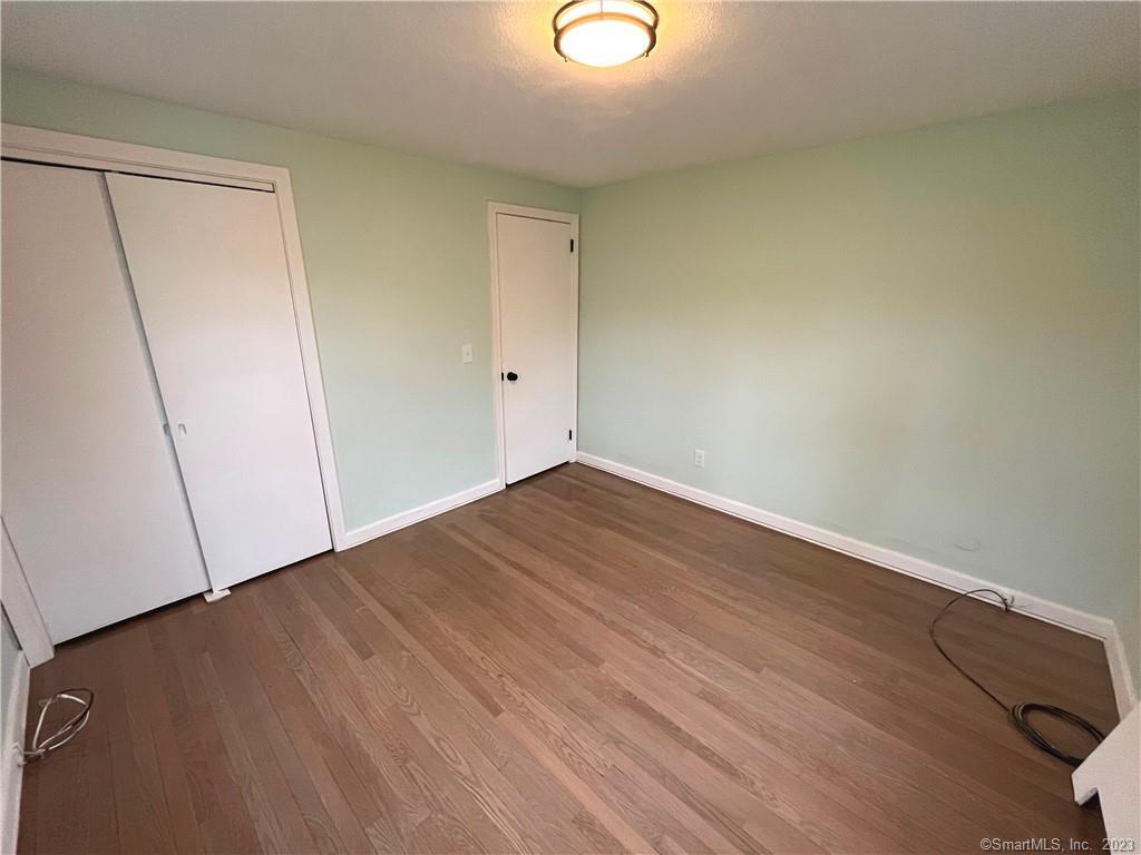 79 Goodwin Avenue Wethersfield, CT 06109 - Photo 17 of 27