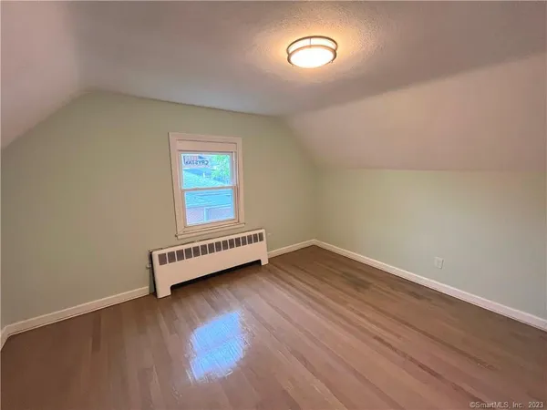 $2,900 | 79 Goodwin Avenue, Wethersfield, CT 06109