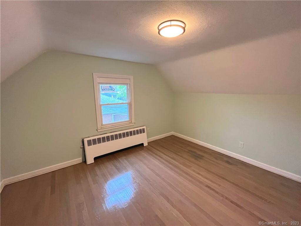 79 Goodwin Avenue Wethersfield, CT 06109 - Photo 18 of 27