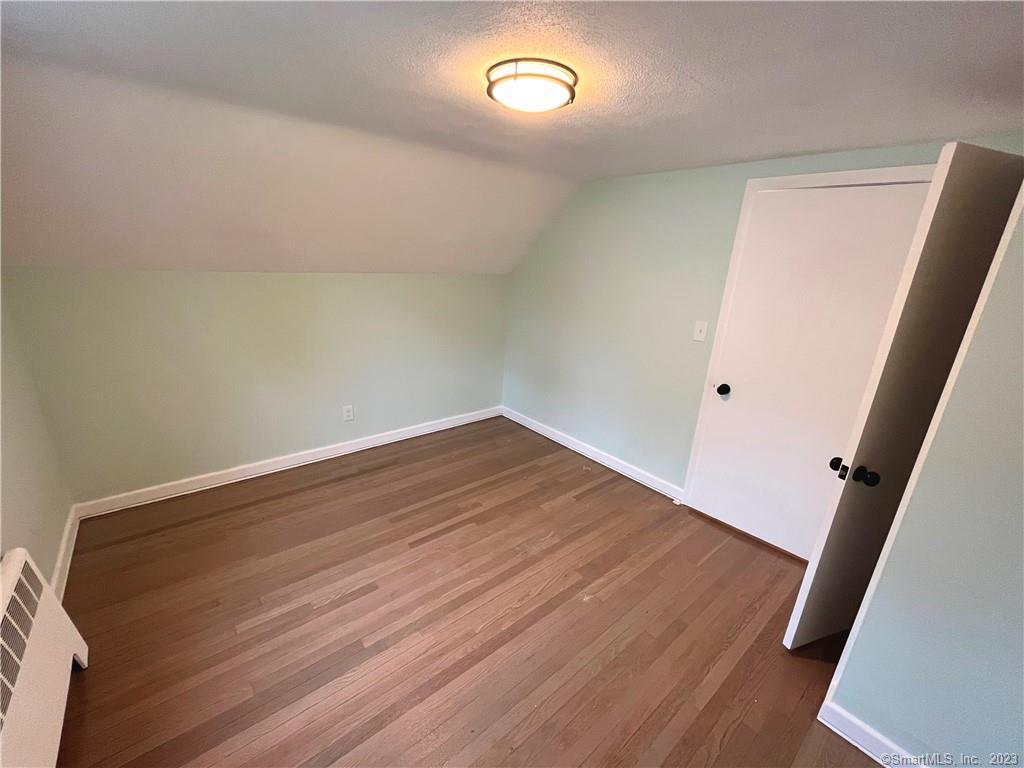 79 Goodwin Avenue Wethersfield, CT 06109 - Photo 19 of 27