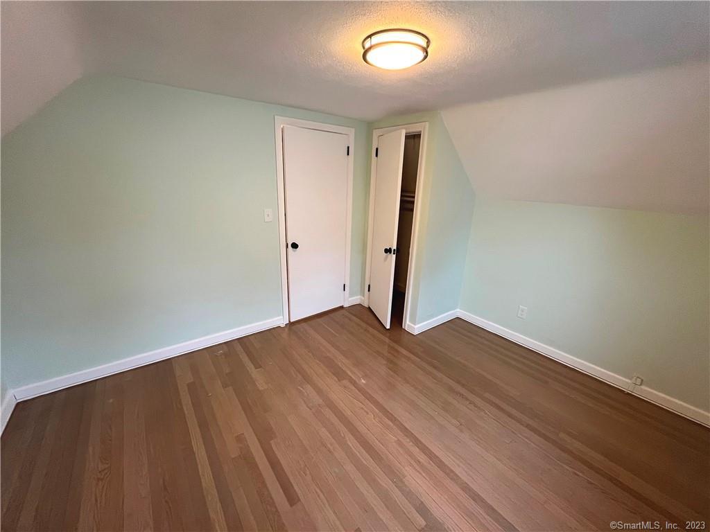 79 Goodwin Avenue Wethersfield, CT 06109 - Photo 20 of 27