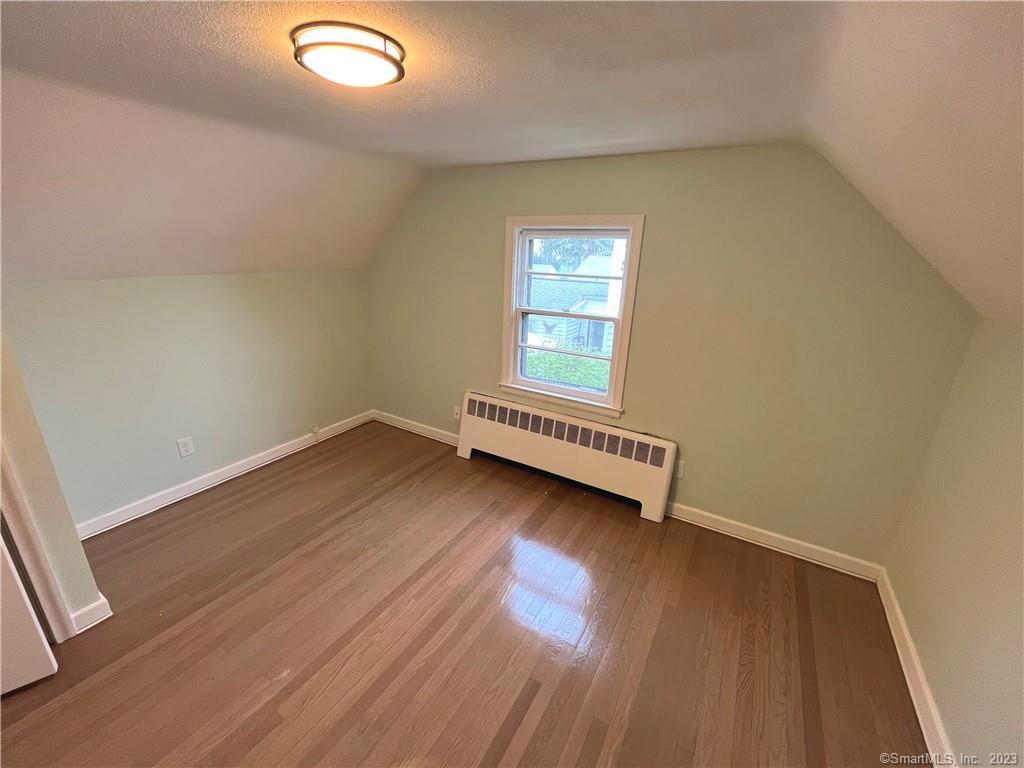 79 Goodwin Avenue Wethersfield, CT 06109 - Photo 21 of 27