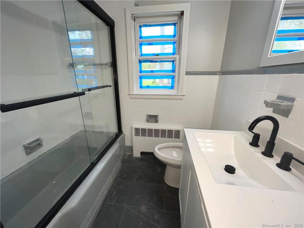 79 Goodwin Avenue Wethersfield, CT 06109 - Photo 22 of 27