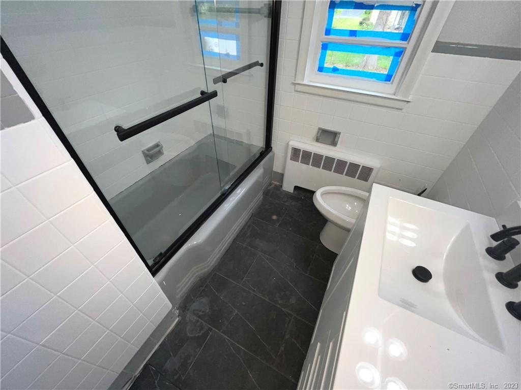 79 Goodwin Avenue Wethersfield, CT 06109 - Photo 23 of 27