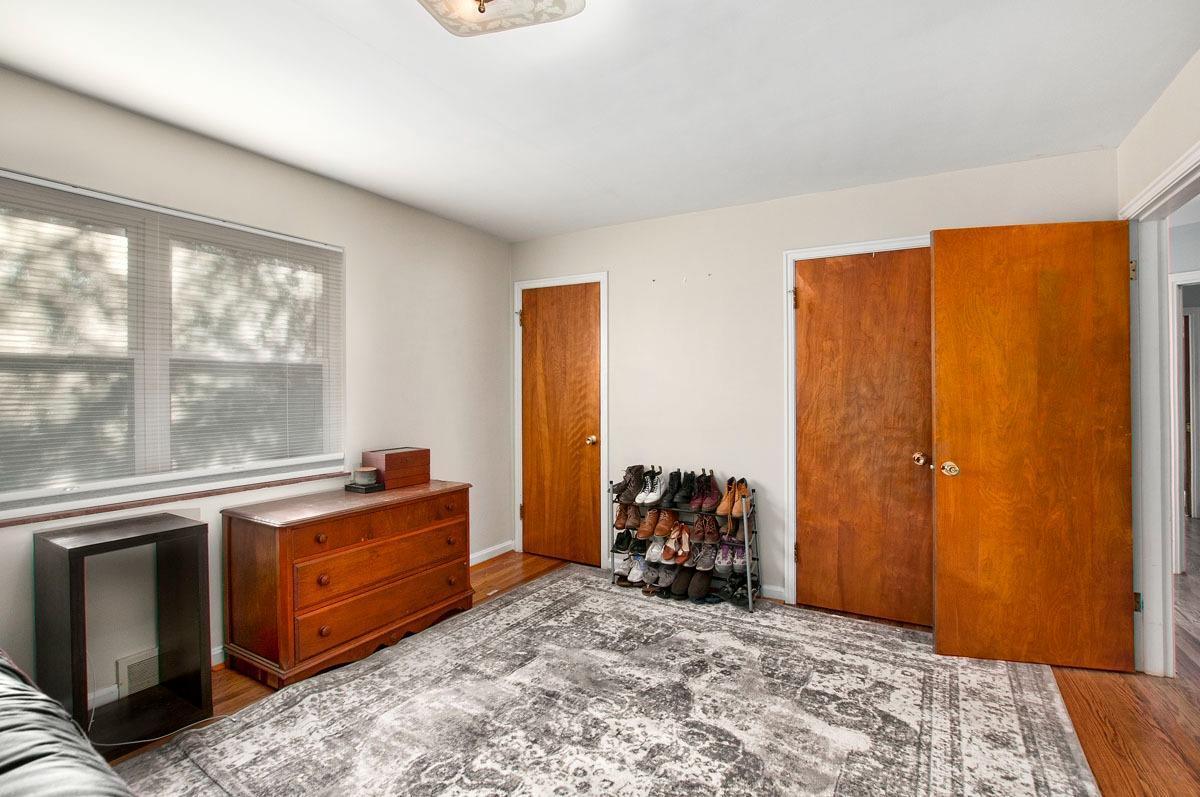 4733 Rumpke Road Cincinnati, OH 45245 - Photo 21 of 44 Gallery Image 21