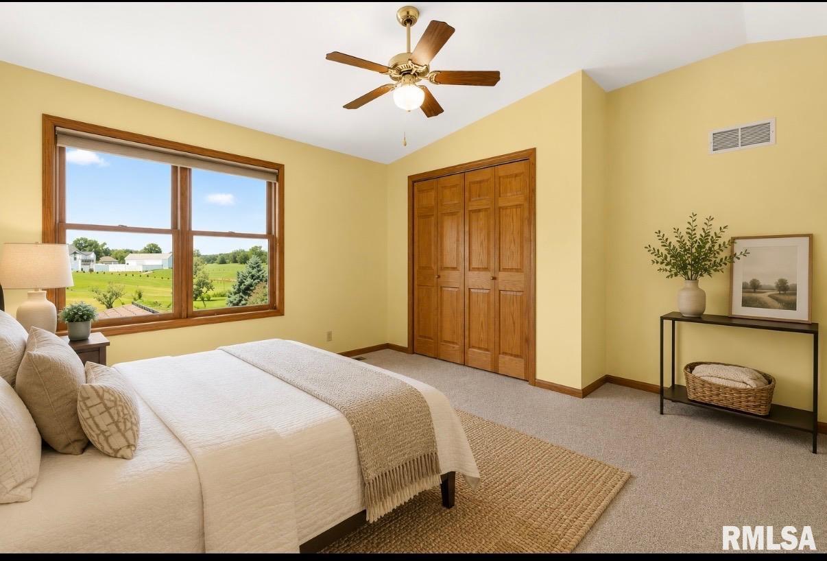 13021 North Bland Road Dunlap, IL 61525 - Photo 16 of 32