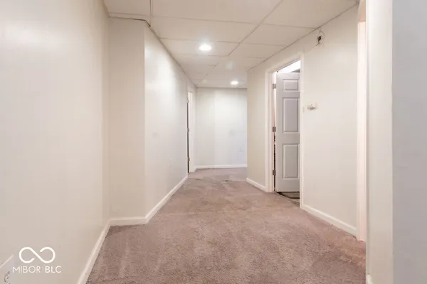 $334,750 | 10839 Teeter Court, Indianapolis, IN 46236