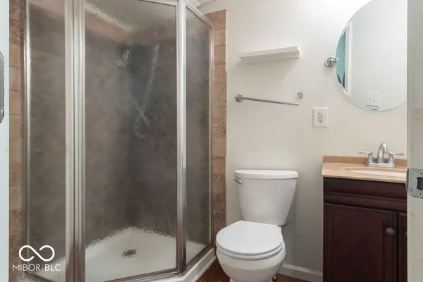 $334,750 | 10839 Teeter Court, Indianapolis, IN 46236