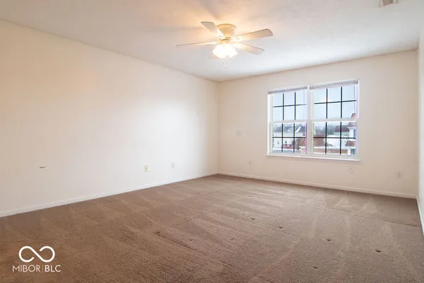 $334,750 | 10839 Teeter Court, Indianapolis, IN 46236