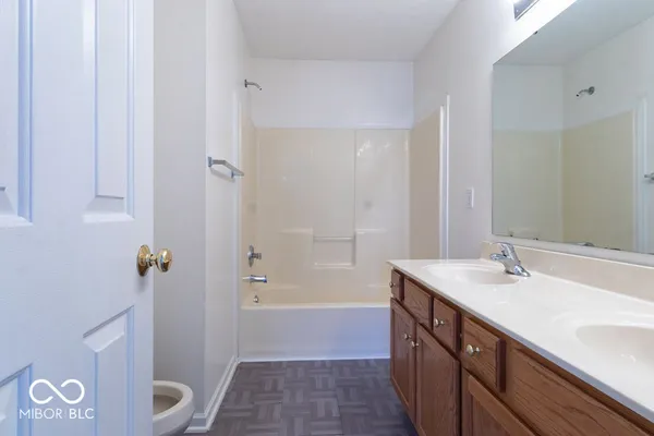$334,750 | 10839 Teeter Court, Indianapolis, IN 46236