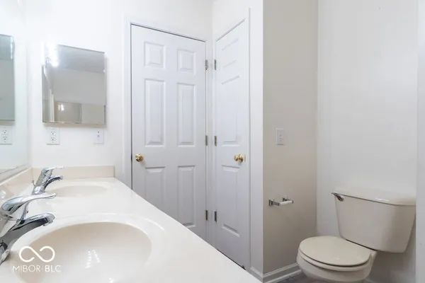 $334,750 | 10839 Teeter Court, Indianapolis, IN 46236