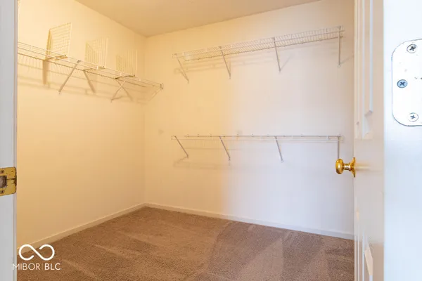 $334,750 | 10839 Teeter Court, Indianapolis, IN 46236