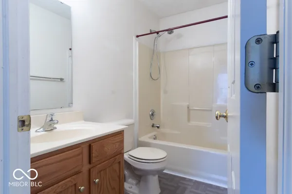 $334,750 | 10839 Teeter Court, Indianapolis, IN 46236