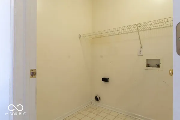 $334,750 | 10839 Teeter Court, Indianapolis, IN 46236