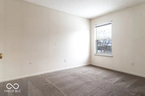 $334,750 | 10839 Teeter Court, Indianapolis, IN 46236