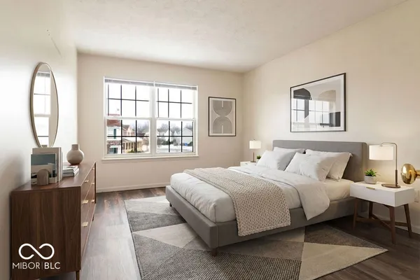 $334,750 | 10839 Teeter Court, Indianapolis, IN 46236