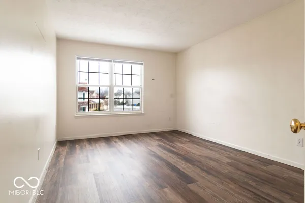 $334,750 | 10839 Teeter Court, Indianapolis, IN 46236