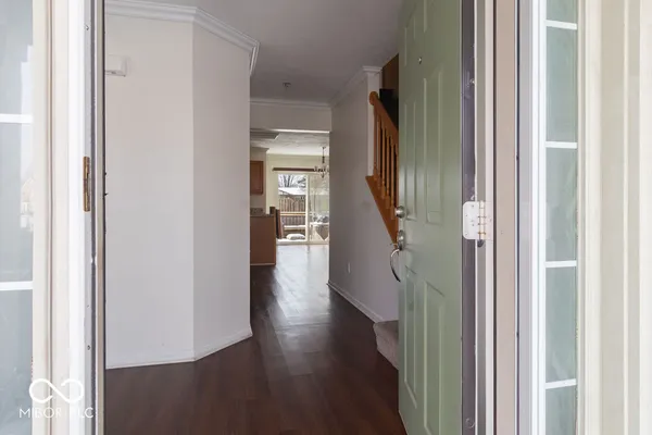 $334,750 | 10839 Teeter Court, Indianapolis, IN 46236