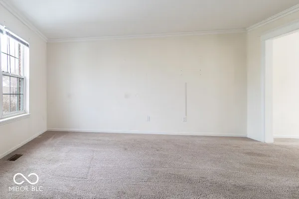 $334,750 | 10839 Teeter Court, Indianapolis, IN 46236