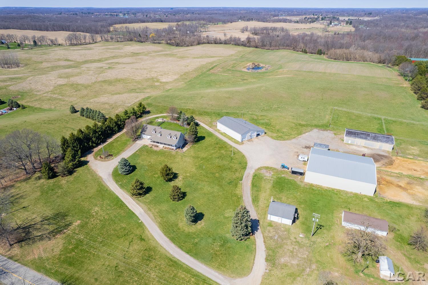 10720 Stephenson Road Onsted, MI 49265 - Photo 92 of 97 50204480-c5aced3a-9e51-4cf9-8638-f34f158bdebd.JPG