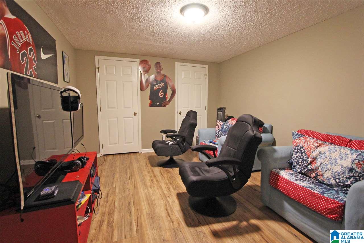 901 Hillyer High Road Anniston, AL 36207 - Photo 43 of 50