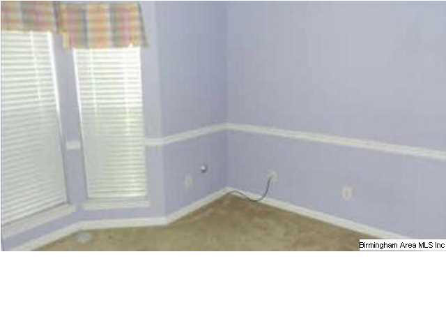 105 King Arthur Place Alabaster, AL 35007 - Photo 10 of 12