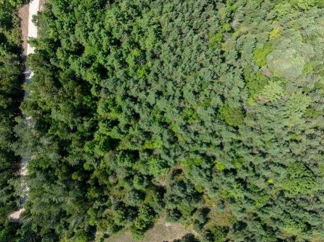 $295,000 | Scandia Road, Unit 3, Sister Bay, WI 54234