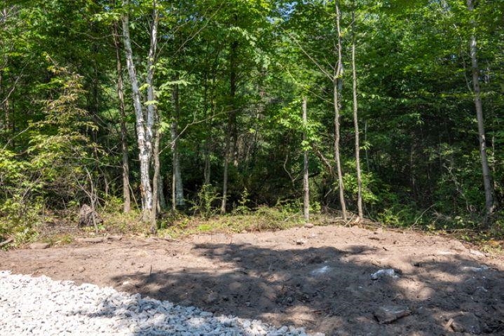 Scandia Road, Unit 3 Sister Bay, WI 54234 - Photo 12 of 12