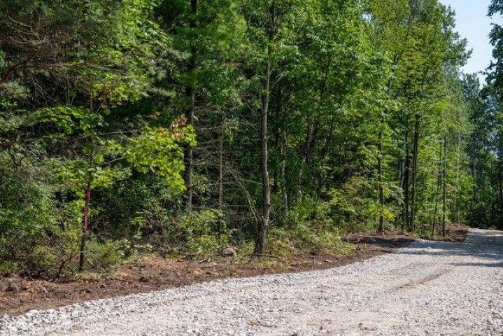 Scandia Road, Unit 3 Sister Bay, WI 54234 - Photo 2 of 12