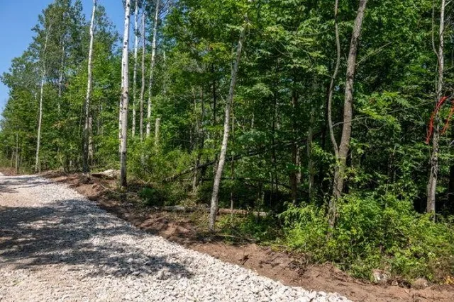 $295,000 | Scandia Road, Unit 3, Sister Bay, WI 54234