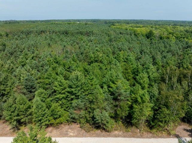 Scandia Road, Unit 3 Sister Bay, WI 54234 - Photo 6 of 12