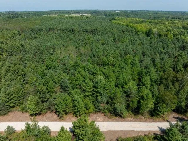 $295,000 | Scandia Road, Unit 3, Sister Bay, WI 54234