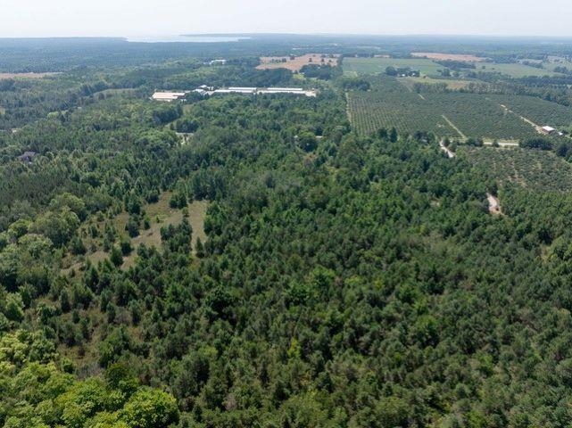 Scandia Road, Unit 3 Sister Bay, WI 54234 - Photo 10 of 12