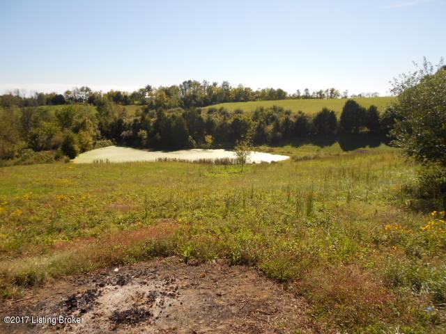 3075 Benson Creek Road Waddy, KY 40076 - Photo 7 of 9 DSCN1045