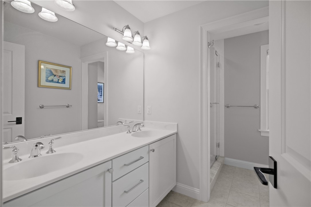 474 Wapping Road Portsmouth, RI 02871 - Photo 30 of 50