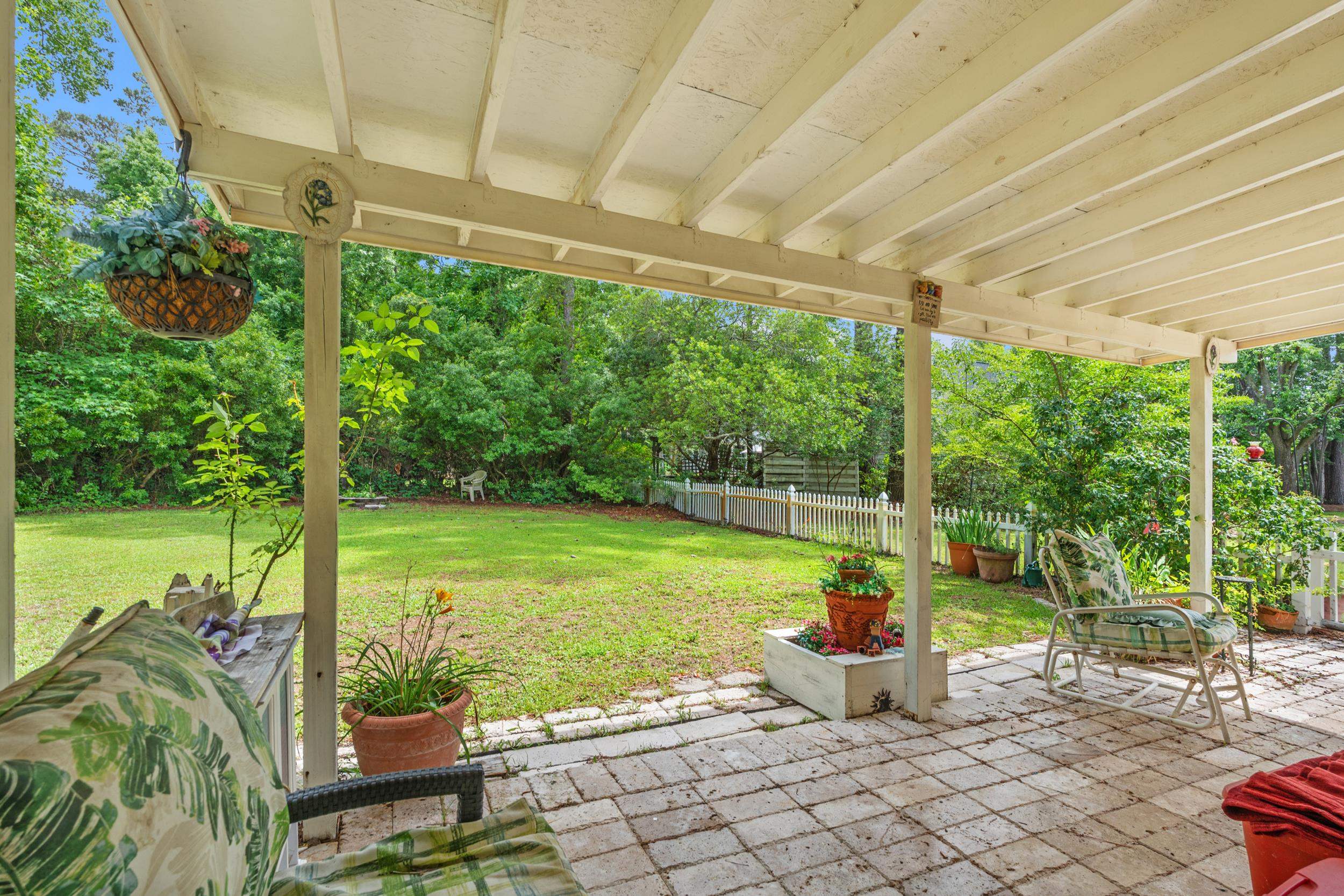 1451 Forestbrook Road Myrtle Beach, SC 29579 - Photo 32 of 51