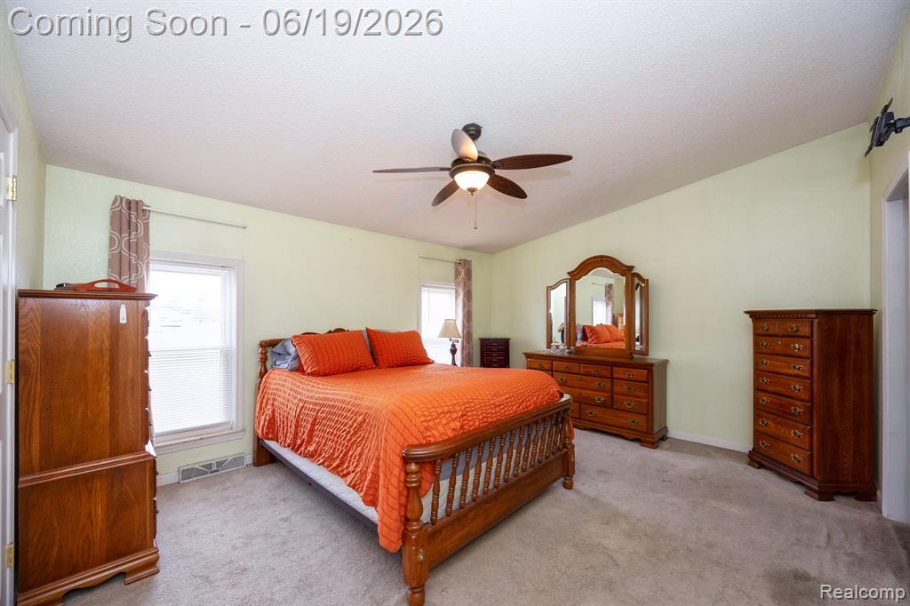 7860 War Road Newport, MI 48166 - Photo 26 of 47