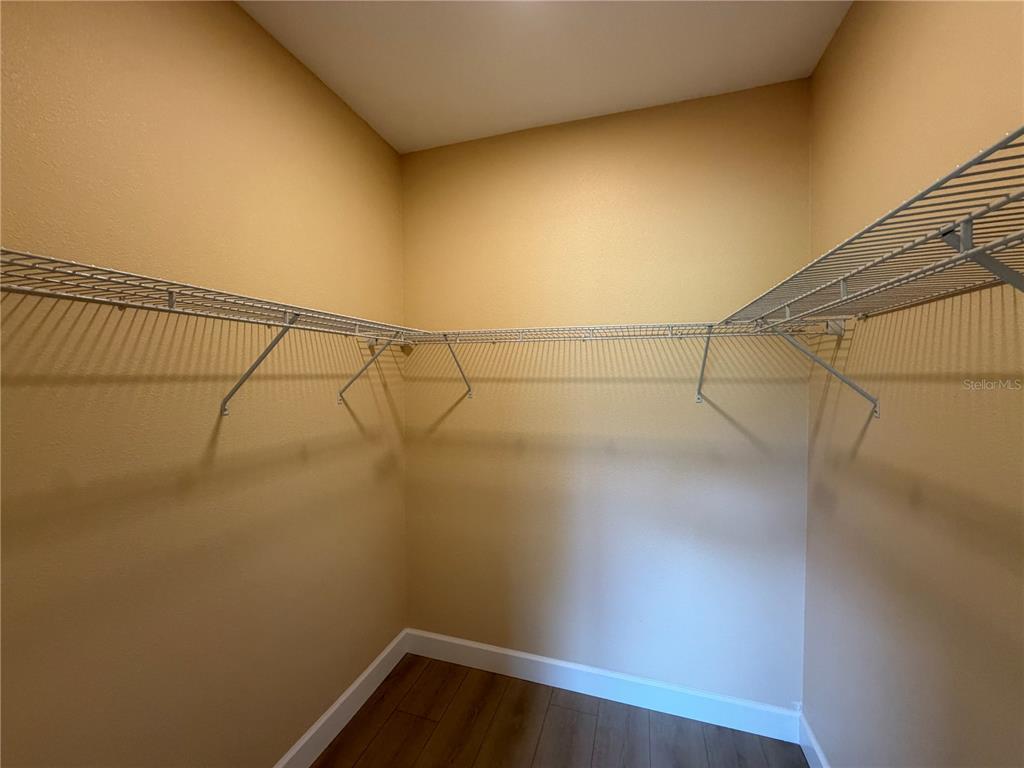 4661 Hickory Tree Road St. Cloud, FL 34772 - Photo 17 of 20 a view of a room