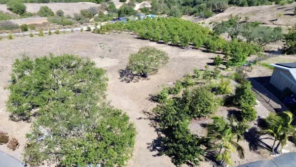 $419,000 | Hawks View, Fallbrook, CA 92028