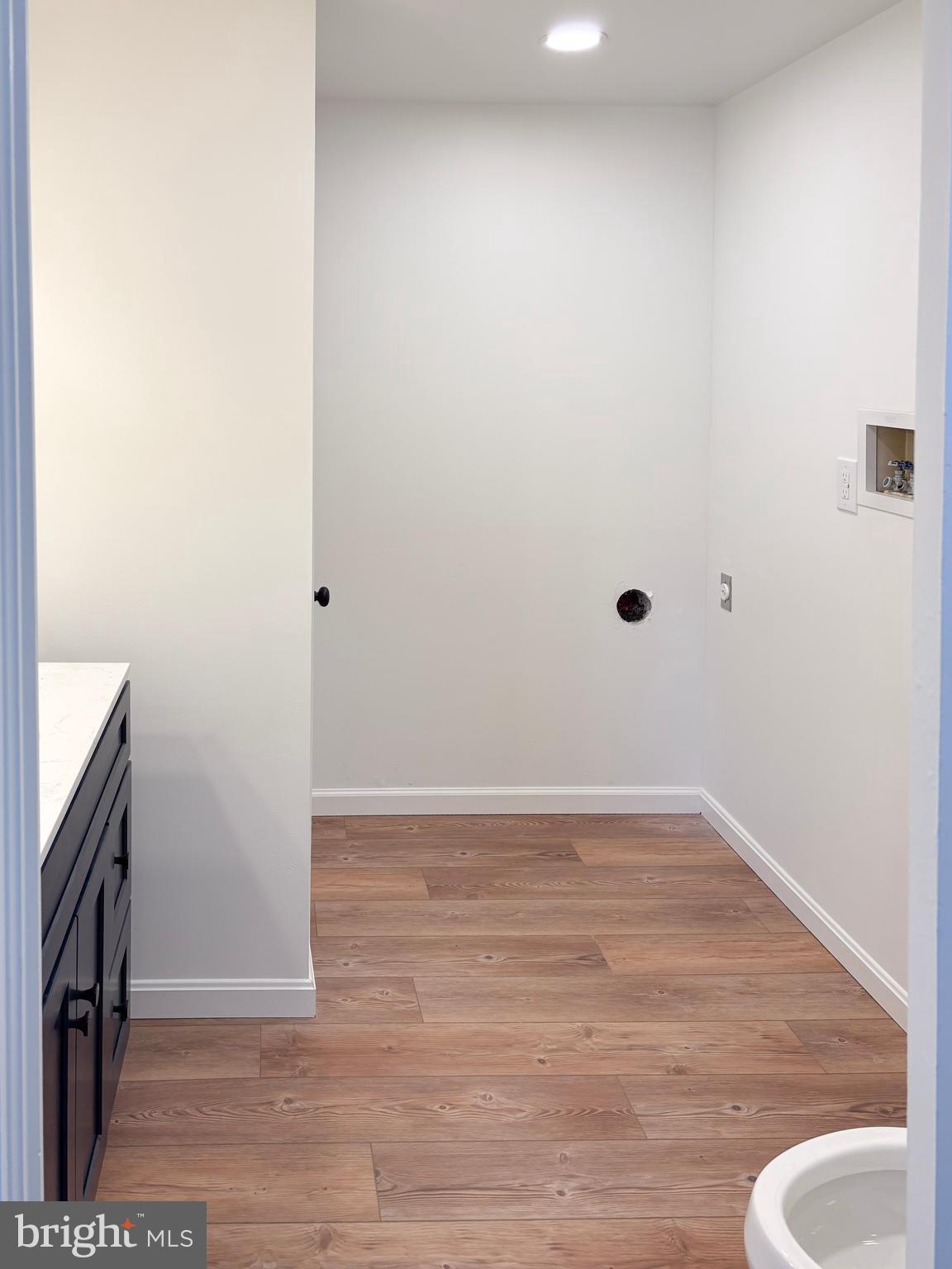 88 Browning Road Lancaster, PA 17602 - Photo 17 of 22 Gallery Image 17