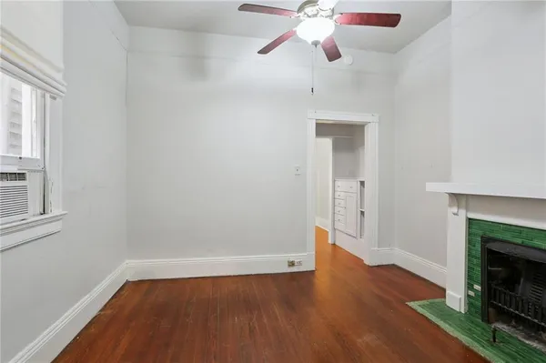 $1,500 | 1427 Royal Street, New Orleans, LA 70116