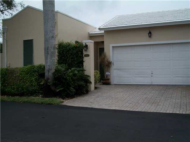 17323 Bermuda Village Drive Boca Raton, FL 33487 - Photo 1 of 1 Primary Photo