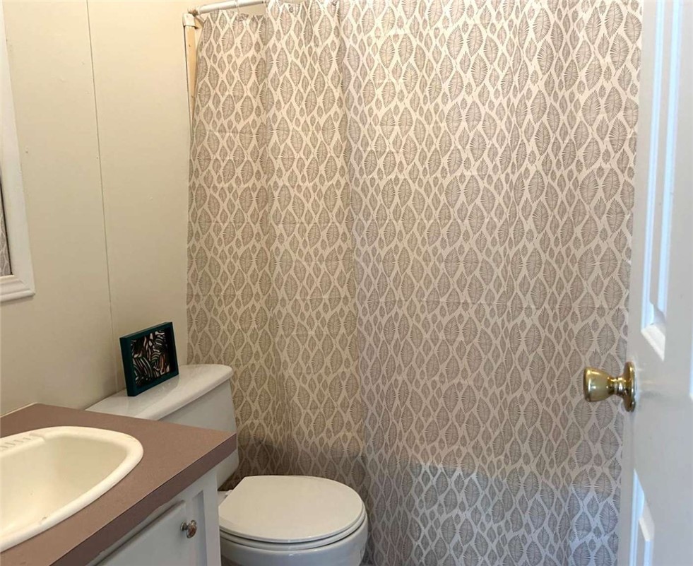 105 Meljo Drive Anderson, SC 29626 - Photo 11 of 14