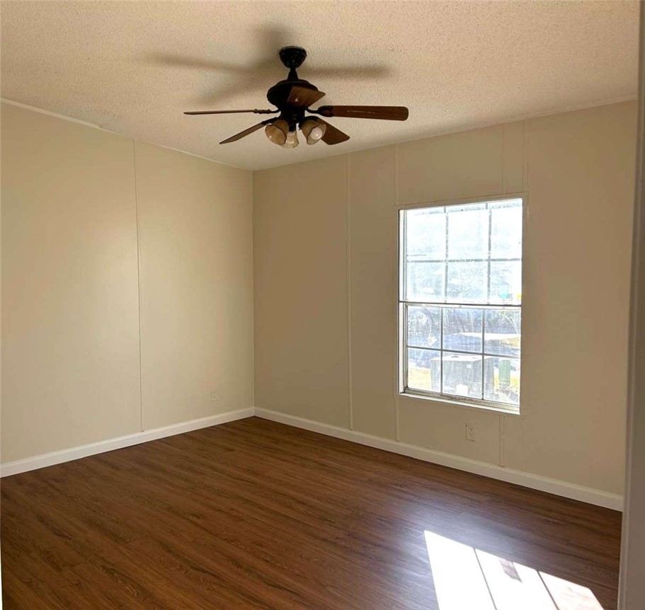 105 Meljo Drive Anderson, SC 29626 - Photo 12 of 14