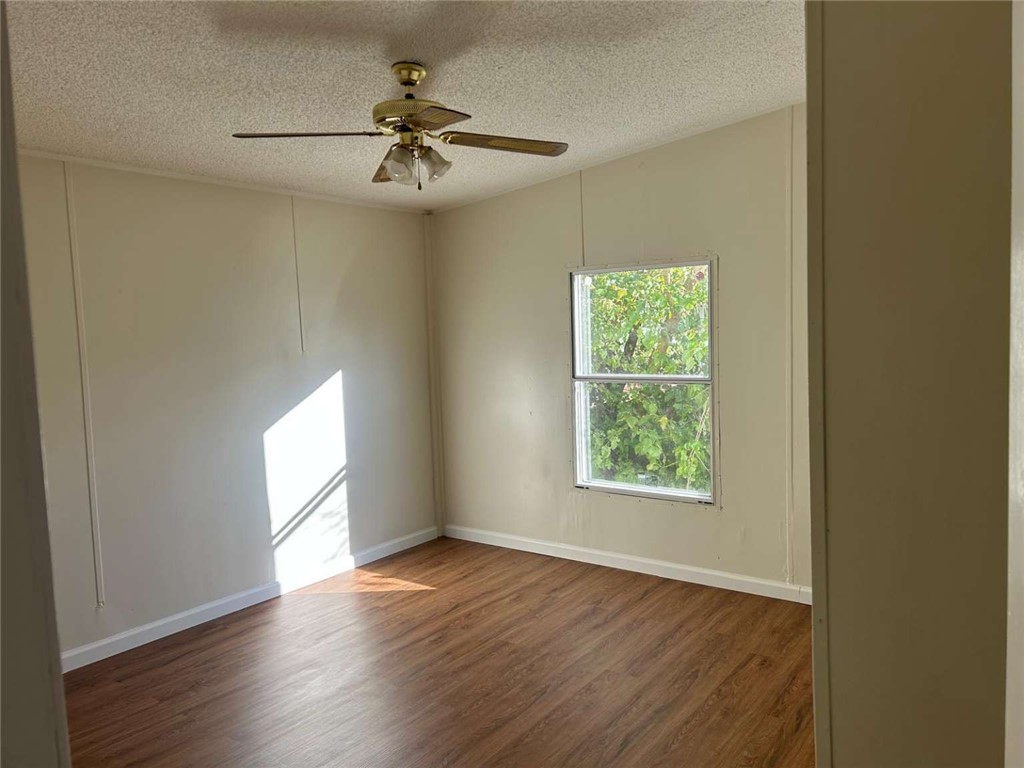 105 Meljo Drive Anderson, SC 29626 - Photo 13 of 14