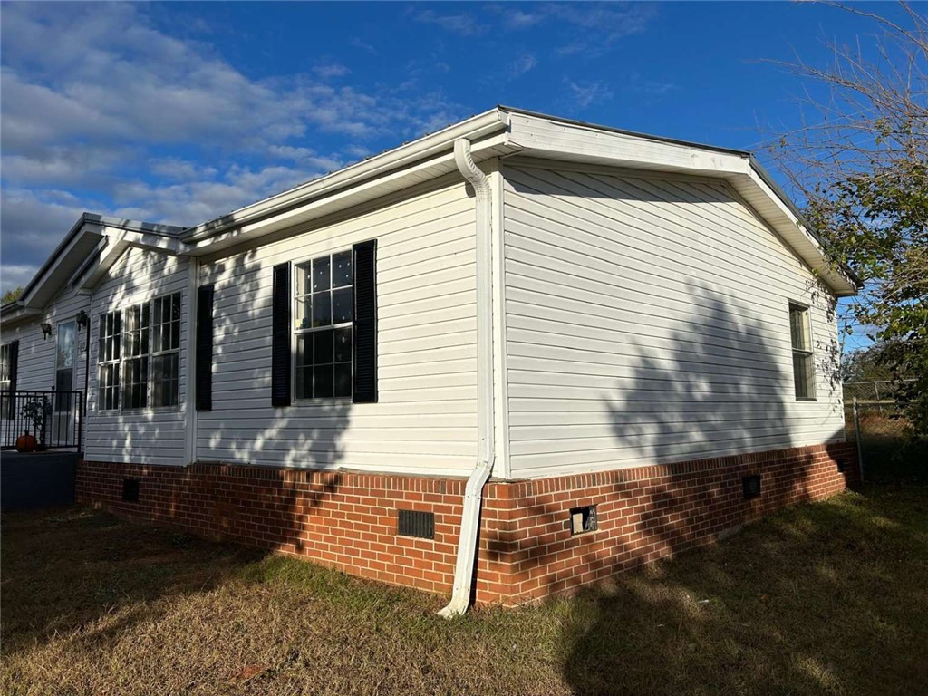 105 Meljo Drive Anderson, SC 29626 - Photo 14 of 14